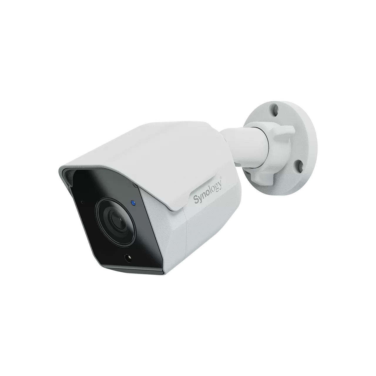 Ip Camera